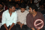 Filename=Rakhiaudio034.jpg
Filesize=85KiB
Dimensions=677x450
Date added=Apr 03, 2014 Rakhiaudio034.jpg