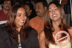 Filename=Rakhiaudio036.jpg
Filesize=83KiB
Dimensions=677x450
Date added=Apr 03, 2014 Rakhiaudio036.jpg