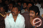 Filename=Rakhiaudio037.jpg
Filesize=76KiB
Dimensions=677x450
Date added=Apr 03, 2014 Rakhiaudio037.jpg