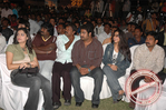 Filename=Rakhiaudio038.jpg
Filesize=99KiB
Dimensions=677x450
Date added=Apr 03, 2014 Rakhiaudio038.jpg