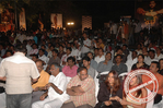 Filename=Rakhiaudio039.jpg
Filesize=97KiB
Dimensions=677x450
Date added=Apr 03, 2014 Rakhiaudio039.jpg