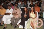 Filename=Rakhiaudio040.jpg
Filesize=104KiB
Dimensions=677x450
Date added=Apr 03, 2014 Rakhiaudio040.jpg