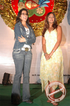 Filename=Rakhiaudio041.jpg
Filesize=119KiB
Dimensions=500x753
Date added=Apr 03, 2014 Rakhiaudio041.jpg