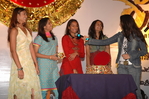 Filename=Rakhiaudio043.jpg
Filesize=619KiB
Dimensions=2240x1488
Date added=Apr 03, 2014 Rakhiaudio043.jpg
