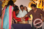 Filename=Rakhiaudio045.jpg
Filesize=94KiB
Dimensions=677x450
Date added=Apr 03, 2014 Rakhiaudio045.jpg