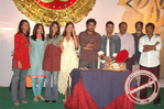 Filename=Rakhiaudio047.jpg
Filesize=107KiB
Dimensions=677x450
Date added=Apr 03, 2014 Rakhiaudio047.jpg