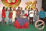 Filename=Rakhiaudio048.jpg
Filesize=109KiB
Dimensions=677x450
Date added=Apr 03, 2014 Rakhiaudio048.jpg