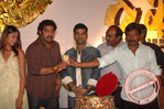 Filename=Rakhiaudio049.jpg
Filesize=96KiB
Dimensions=677x450
Date added=Apr 03, 2014 Rakhiaudio049.jpg