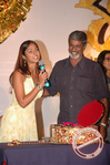 Filename=Rakhiaudio051.jpg
Filesize=96KiB
Dimensions=500x753
Date added=Apr 03, 2014 Rakhiaudio051.jpg