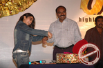 Filename=Rakhiaudio053.jpg
Filesize=85KiB
Dimensions=677x450
Date added=Apr 03, 2014 Rakhiaudio053.jpg