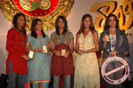 Filename=Rakhiaudio055.jpg
Filesize=115KiB
Dimensions=677x450
Date added=Apr 03, 2014 Rakhiaudio055.jpg