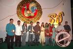 Filename=Rakhiaudio057.jpg
Filesize=100KiB
Dimensions=677x450
Date added=Apr 03, 2014 Rakhiaudio057.jpg