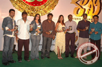 Filename=Rakhiaudio058.jpg
Filesize=106KiB
Dimensions=677x450
Date added=Apr 03, 2014 Rakhiaudio058.jpg