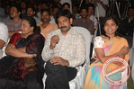 Filename=Rakhiaudio059.jpg
Filesize=97KiB
Dimensions=677x450
Date added=Apr 03, 2014 Rakhiaudio059.jpg