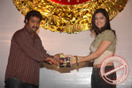 Filename=Rakhiaudio061.jpg
Filesize=94KiB
Dimensions=677x450
Date added=Apr 03, 2014 Rakhiaudio061.jpg