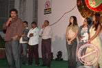 Filename=Rakhiaudio064.jpg
Filesize=83KiB
Dimensions=677x450
Date added=Apr 03, 2014 Rakhiaudio064.jpg