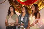 Filename=Rakhiaudio065.jpg
Filesize=94KiB
Dimensions=677x450
Date added=Apr 03, 2014 Rakhiaudio065.jpg