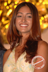 Filename=Rakhiaudio067.jpg
Filesize=93KiB
Dimensions=500x753
Date added=Apr 03, 2014 Rakhiaudio067.jpg