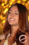 Filename=Rakhiaudio068.jpg
Filesize=87KiB
Dimensions=500x753
Date added=Apr 03, 2014 Rakhiaudio068.jpg