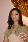 Filename=Rakhiaudio069.jpg
Filesize=72KiB
Dimensions=500x753
Date added=Apr 03, 2014 Rakhiaudio069.jpg