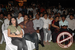 Filename=Rakhiaudio079.jpg
Filesize=94KiB
Dimensions=677x450
Date added=Apr 03, 2014 Rakhiaudio079.jpg