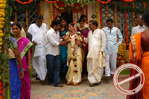 Filename=002.jpg
Filesize=122KiB
Dimensions=677x450
Date added=Apr 03, 2014 002.jpg