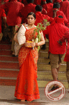 Filename=004.gif
Filesize=113KiB
Dimensions=500x752
Date added=Apr 03, 2014 004.gif