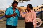 Filename=009.jpg
Filesize=94KiB
Dimensions=677x450
Date added=Apr 03, 2014 009.jpg