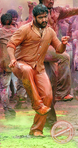 Filename=012.jpg
Filesize=221KiB
Dimensions=500x951
Date added=Apr 03, 2014 012.jpg