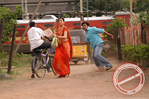 Filename=015.jpg
Filesize=111KiB
Dimensions=677x450
Date added=Apr 03, 2014 015.jpg