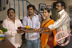 Filename=017.jpg
Filesize=100KiB
Dimensions=677x450
Date added=Apr 03, 2014 017.jpg
