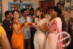 Filename=018.jpg
Filesize=93KiB
Dimensions=677x450
Date added=Apr 03, 2014 018.jpg