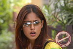 Filename=022.jpg
Filesize=71KiB
Dimensions=677x450
Date added=Apr 03, 2014 022.jpg