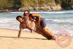 Filename=025.jpg
Filesize=95KiB
Dimensions=677x450
Date added=Apr 03, 2014 025.jpg