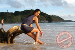 Filename=029.jpg
Filesize=86KiB
Dimensions=677x450
Date added=Apr 03, 2014 029.jpg