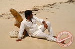 Filename=032.jpg
Filesize=73KiB
Dimensions=677x450
Date added=Apr 03, 2014 032.jpg