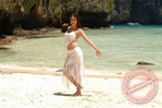 Filename=036.jpg
Filesize=94KiB
Dimensions=677x450
Date added=Apr 03, 2014 036.jpg