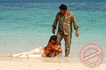 Filename=041.jpg
Filesize=95KiB
Dimensions=677x450
Date added=Apr 03, 2014 041.jpg