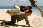 Filename=043.jpg
Filesize=92KiB
Dimensions=677x450
Date added=Apr 03, 2014 043.jpg