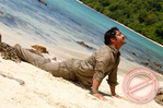 Filename=044.jpg
Filesize=103KiB
Dimensions=677x450
Date added=Apr 03, 2014 044.jpg