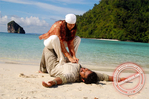 Filename=047.jpg
Filesize=96KiB
Dimensions=677x450
Date added=Apr 03, 2014 047.jpg