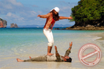 Filename=048.jpg
Filesize=90KiB
Dimensions=677x450
Date added=Apr 03, 2014 048.jpg