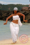 Filename=054.jpg
Filesize=84KiB
Dimensions=500x752
Date added=Apr 03, 2014 054.jpg