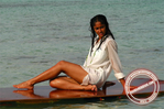 Filename=056.jpg
Filesize=80KiB
Dimensions=677x450
Date added=Apr 03, 2014 056.jpg