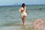 Filename=059.jpg
Filesize=81KiB
Dimensions=677x450
Date added=Apr 03, 2014 059.jpg