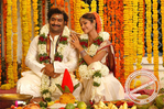 Filename=066.jpg
Filesize=152KiB
Dimensions=677x450
Date added=Apr 03, 2014 066.jpg