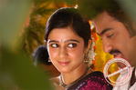 Filename=072.jpg
Filesize=66KiB
Dimensions=677x450
Date added=Apr 03, 2014 072.jpg