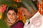 Filename=073.jpg
Filesize=76KiB
Dimensions=677x450
Date added=Apr 03, 2014 073.jpg