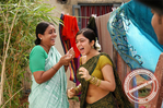 Filename=074.jpg
Filesize=129KiB
Dimensions=677x450
Date added=Apr 03, 2014 074.jpg