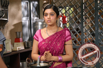 Filename=075.jpg
Filesize=96KiB
Dimensions=677x450
Date added=Apr 03, 2014 075.jpg